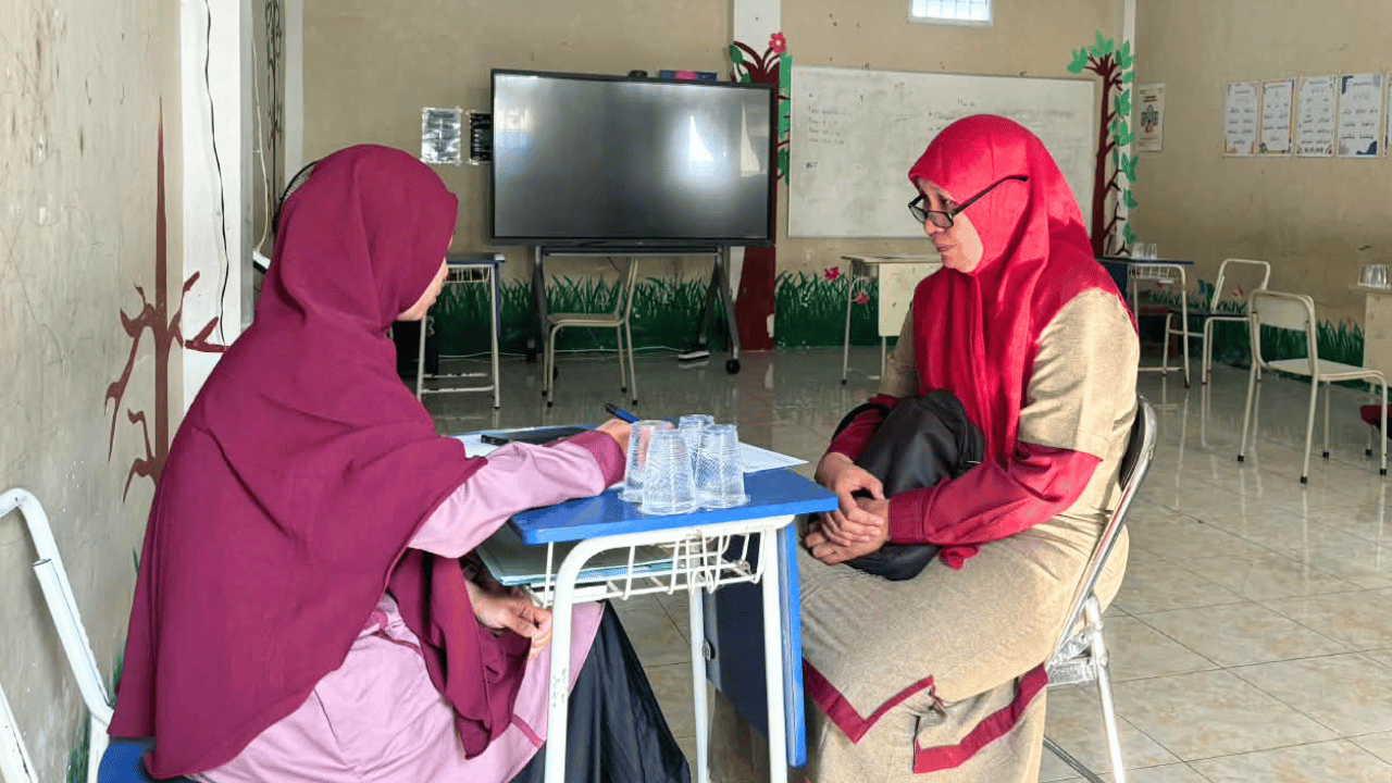 SD Quba, Sekolah yang Membantu Setiap Anak Menemukan Potensi dan Meraih Prestasi