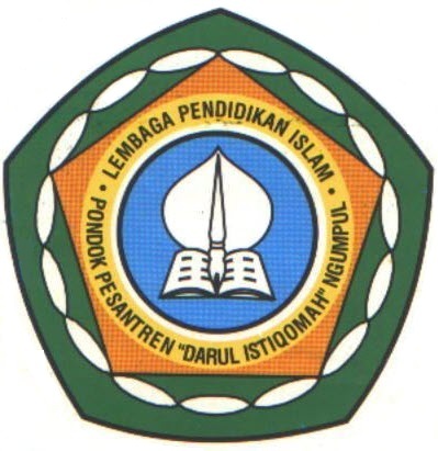 Kemdikbud
