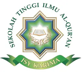 Kemdikbud