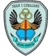 Kemdikbud