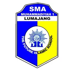 Universitas Indonesia