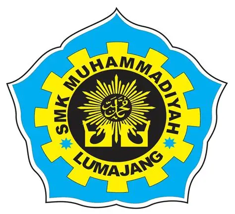 Universitas Indonesia