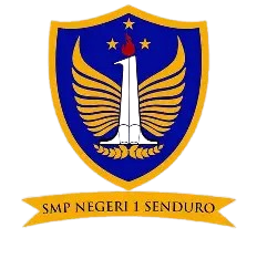 Kemdikbud