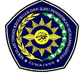 Kemdikbud