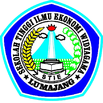 Kemdikbud