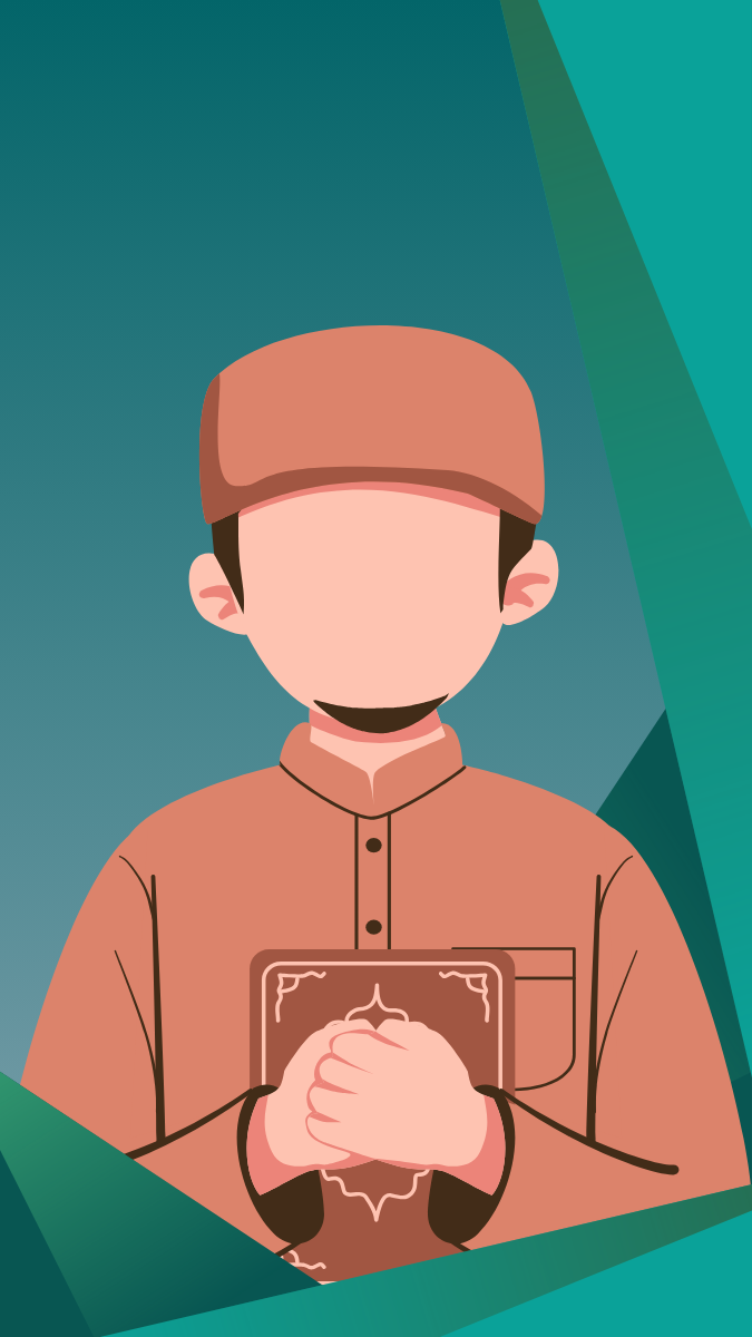 Syihabubbudin Abdul Muiz