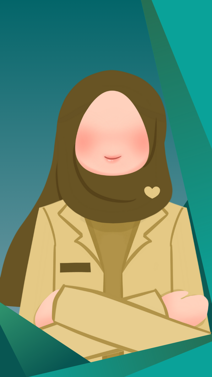 Nur Vita Dwi Andri Yani, S.Pd