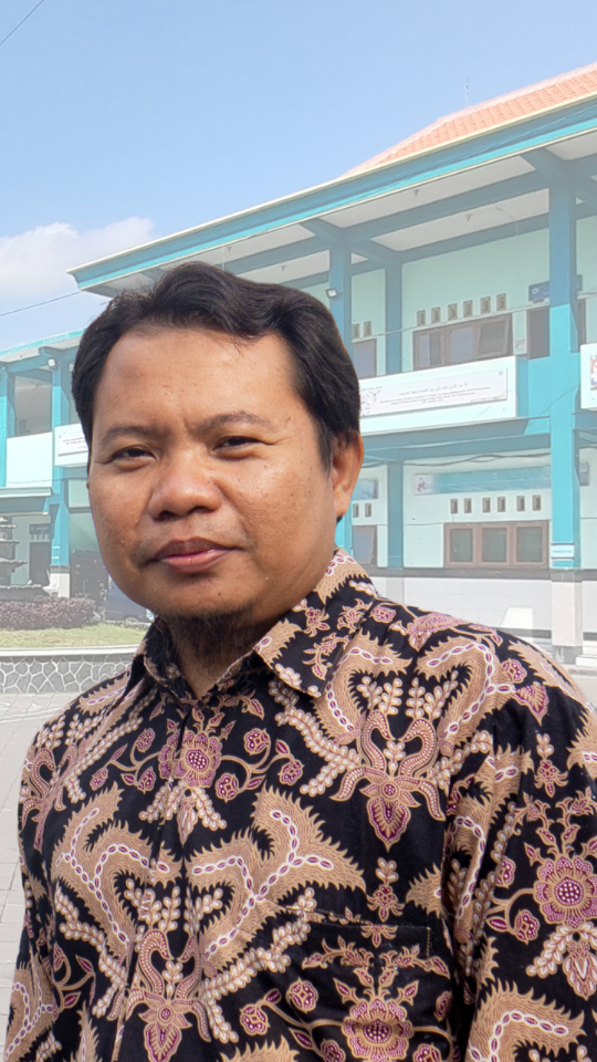 Sami'udin A.Md.T.