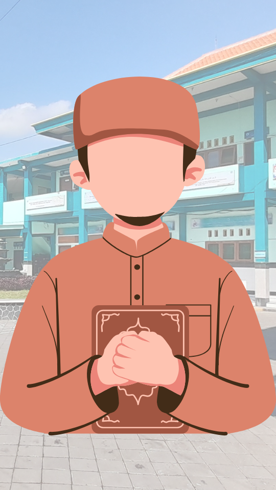 Subhan S.Pd