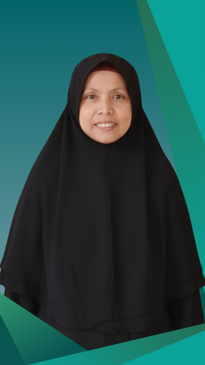 Erni Irawati