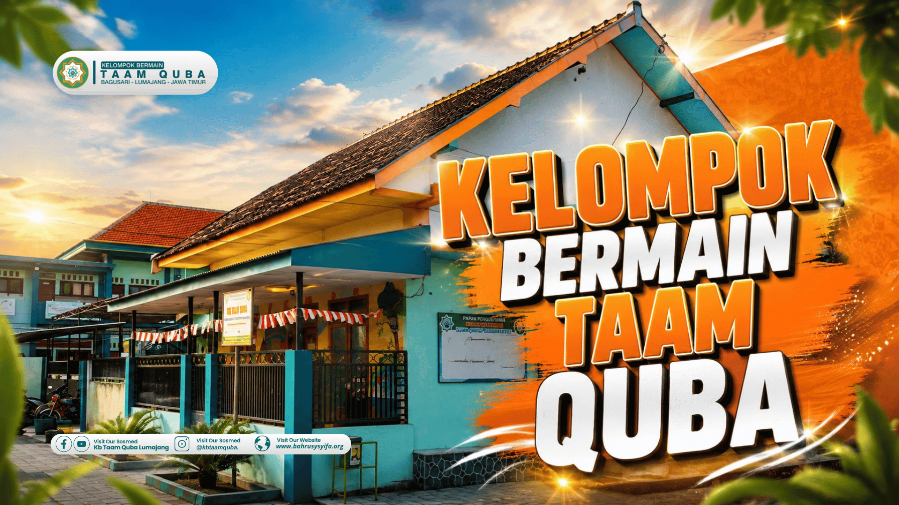 KB TAAM Quba