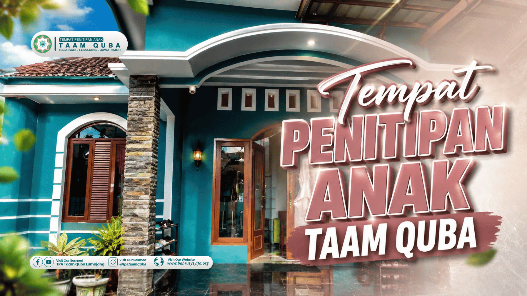 TPA TAAM Quba